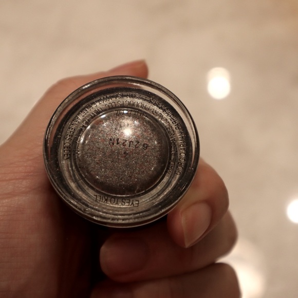 Gorgio Armani Eyes to Kill Eyeshadow - Picture 2 of 3